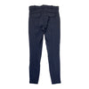 Kingsland Men's 'Kenton' Knee Grip E-Tec Breeches in Navy
