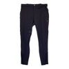 Kingsland 'Kenton' Men's E-Tec Full Grip Breeches in Navy