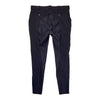 Kingsland 'Kenton' Men's E-Tec Full Grip Breeches in Navy
