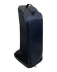 Schulz 'The 1912 Collection' Boot Bag in Black