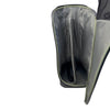 Schulz 'The 1912 Collection' Boot Bag in Black