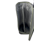 Schulz 'The 1912 Collection' Boot Bag in Black