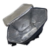 Kingsland. 'Chelle' Cooling Bag in Navy