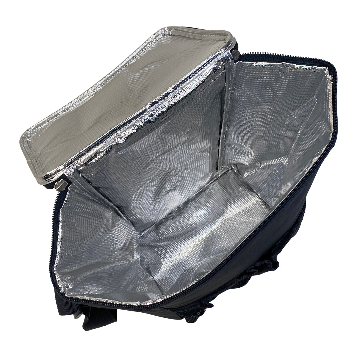 Kingsland. 'Chelle' Cooling Bag in Navy