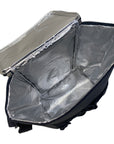 Kingsland. 'Chelle' Cooling Bag in Navy