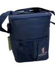 Kingsland 'Dubhe' Cooling Bag in Navy 