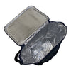 Kingsland 'Dubhe' Cooling Bag in Navy 