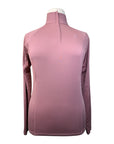 Ariat Tek Cold Series 'Lumina Lowell' 2.0 Baselayer in Pink