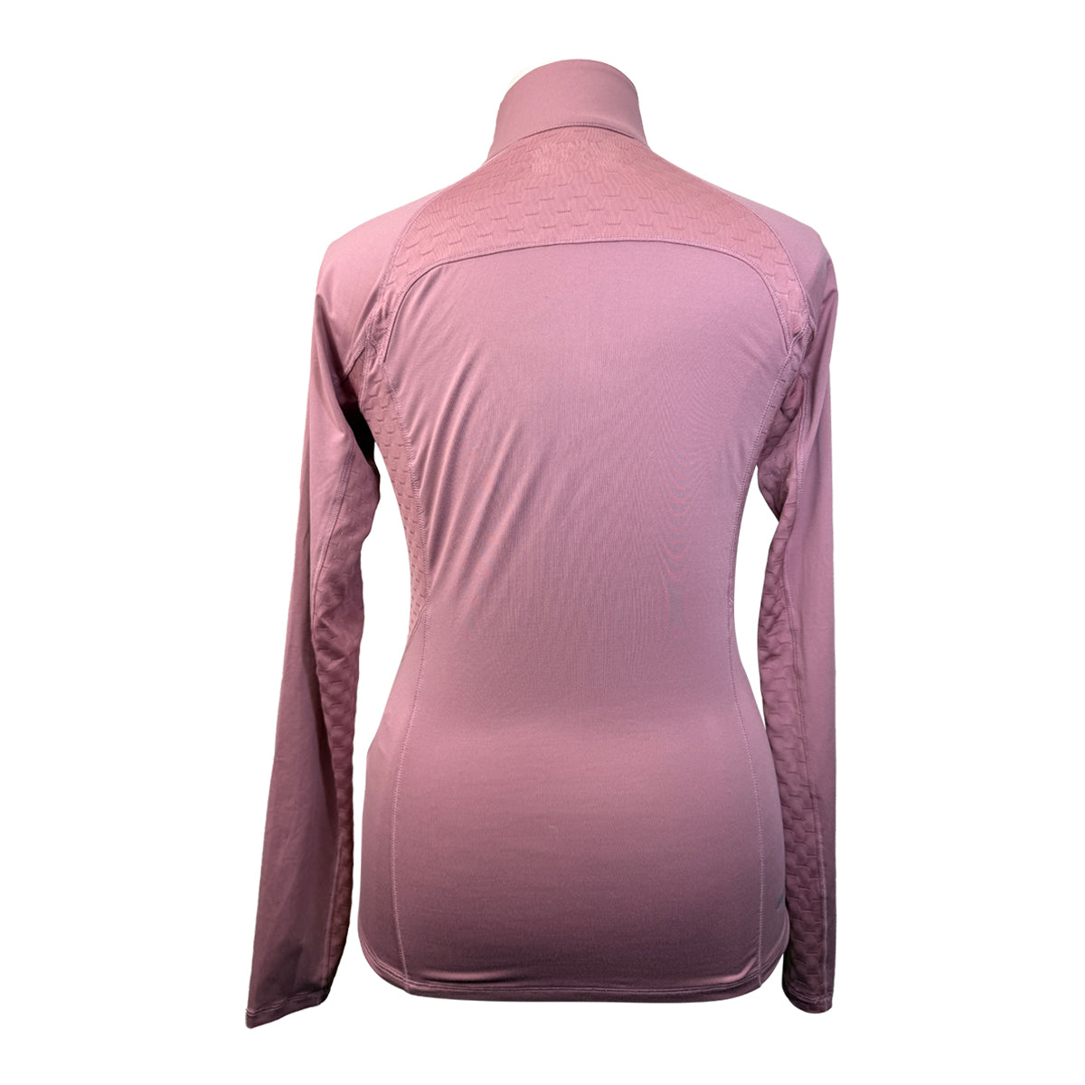 Ariat Tek Cold Series 'Lumina Lowell' 2.0 Baselayer in Pink