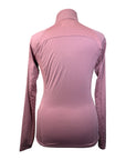 Ariat Tek Cold Series 'Lumina Lowell' 2.0 Baselayer in Pink