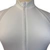 Goode Rider 'Epic' Show Shirt in White
