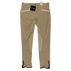 Eurofit 'Bling' Full Seat Breeches in Tan - Women's 30L