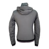 Cavalleria Toscana Lightweight Jacket in Grey