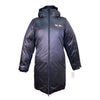 Kingsland 'Valnesa'  Ladies Insulated Coat in Navy