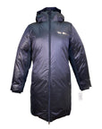 Kingsland 'Valnesa'  Ladies Insulated Coat in Navy