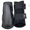 Woof Wear All-Purpose Boots in Black - Large