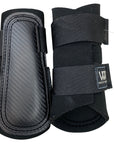 Woof Wear All-Purpose Boots in Black - Large