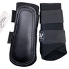 Woof Wear All-Purpose Boots in Black - Large