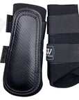 Woof Wear All-Purpose Boots in Black - Large