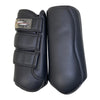 Eskadron 'Allround' Hind Brush Boots in Black