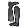 DeNiro Levante Field Boot in Black - Women's IT 38 (US 7.5 Medium Tall/Large)