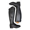 DeNiro Levante Field Boot in Black - Women's IT 38 (US 7.5 Medium Tall/Large)