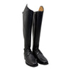 DeNiro Levante Field Boot in Black - Women's IT 38 (US 7.5 Medium Tall/Large)