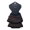 Kingsland 'Nexus' Bell Boots in Brown