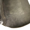 Kieffer Aachen General Purpose Saddle in Black