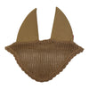 B Vertigo Silent Ear Net in Sand