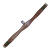 Equinavia 'Valkyrie' Hunter Girth in Oakbark