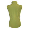 Shires Aubrion 'Ealing' Vest in Olive - Women's XS