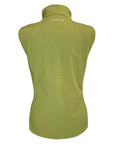 Shires Aubrion 'Ealing' Vest in Olive - Women's XS