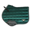 LeMieux 'Loire' Close Contact Pad in Emerald
