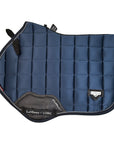 LeMieux 'Loire' Close Contact Pad in Atlantic