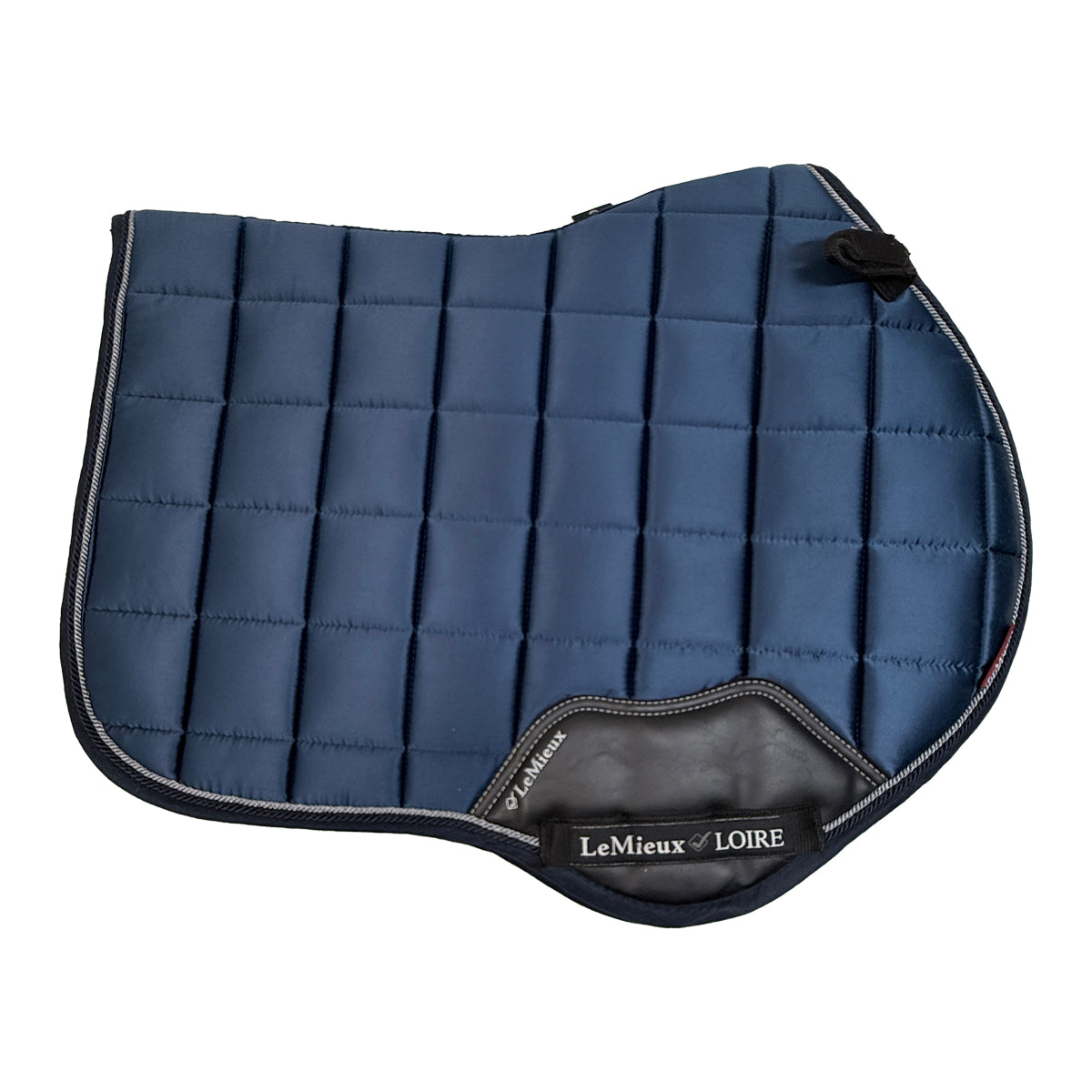 LeMieux &#39;Loire&#39; Close Contact Pad in Atlantic