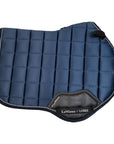 LeMieux 'Loire' Close Contact Pad in Atlantic