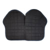 LeMieux 'Loire' Close Contact Pad in Atlantic