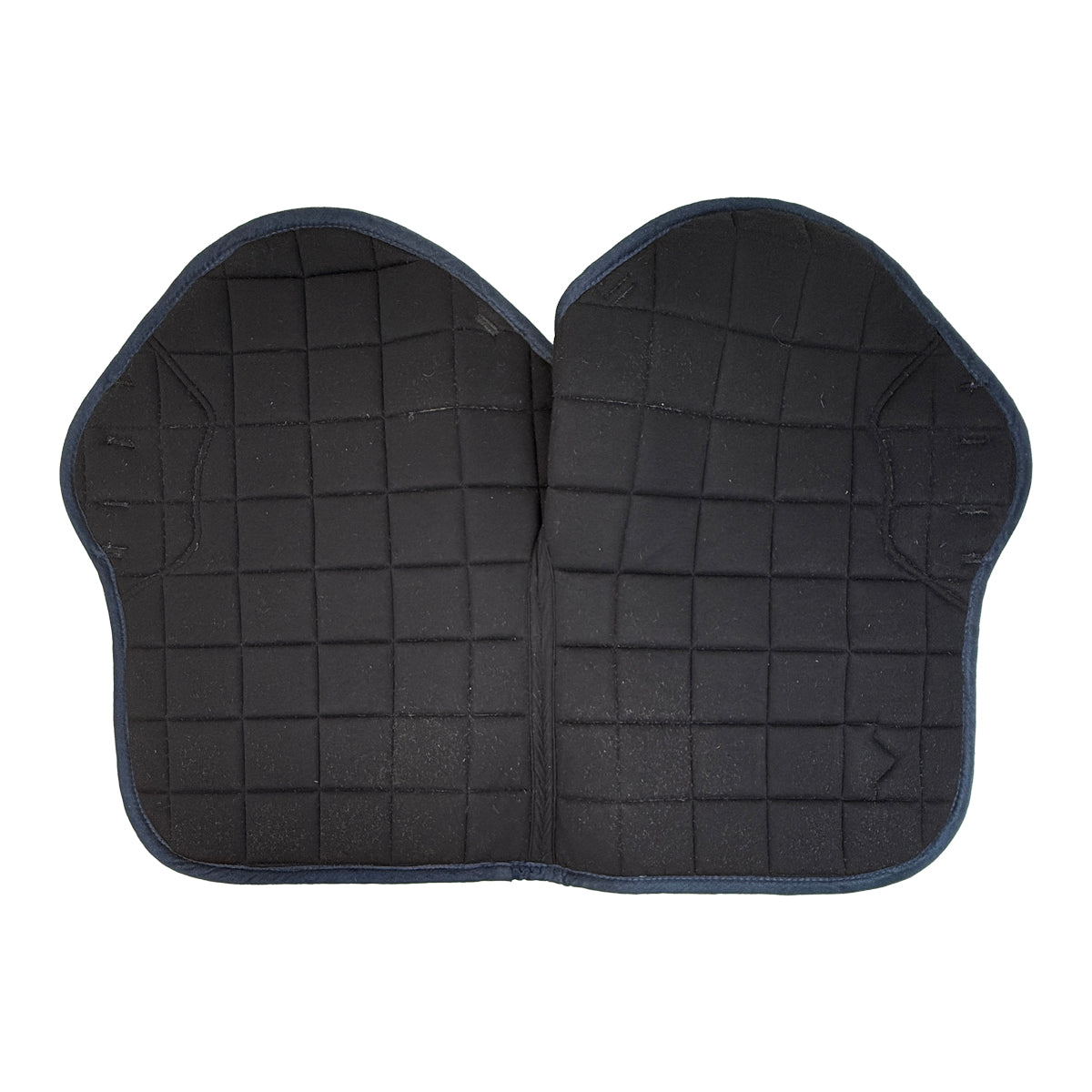 LeMieux &#39;Loire&#39; Close Contact Pad in Atlantic