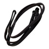 Equinavia 'Saga' Figure 8 Bridle in Chocolate