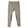 Tailored Sportsman 'Trophy Hunter' Breeches in Tan