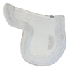 Wilkers Olympic Gripper Pad in White