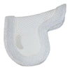 Wilkers Olympic Gripper Pad in White