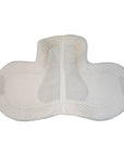 Wilkers Olympic Gripper Pad in White