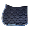PS of Sweden Jump Pad in Navy