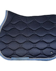 PS of Sweden Jump Pad in Navy