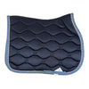PS of Sweden Jump Pad in Navy