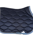 PS of Sweden Jump Pad in Navy