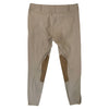 Tailored Sportsman 'Trophy Hunter' Breeches in Tan