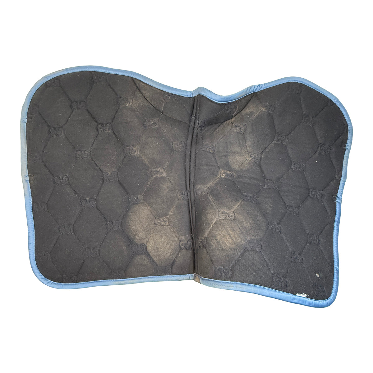 PS of Sweden Jump Pad in Navy